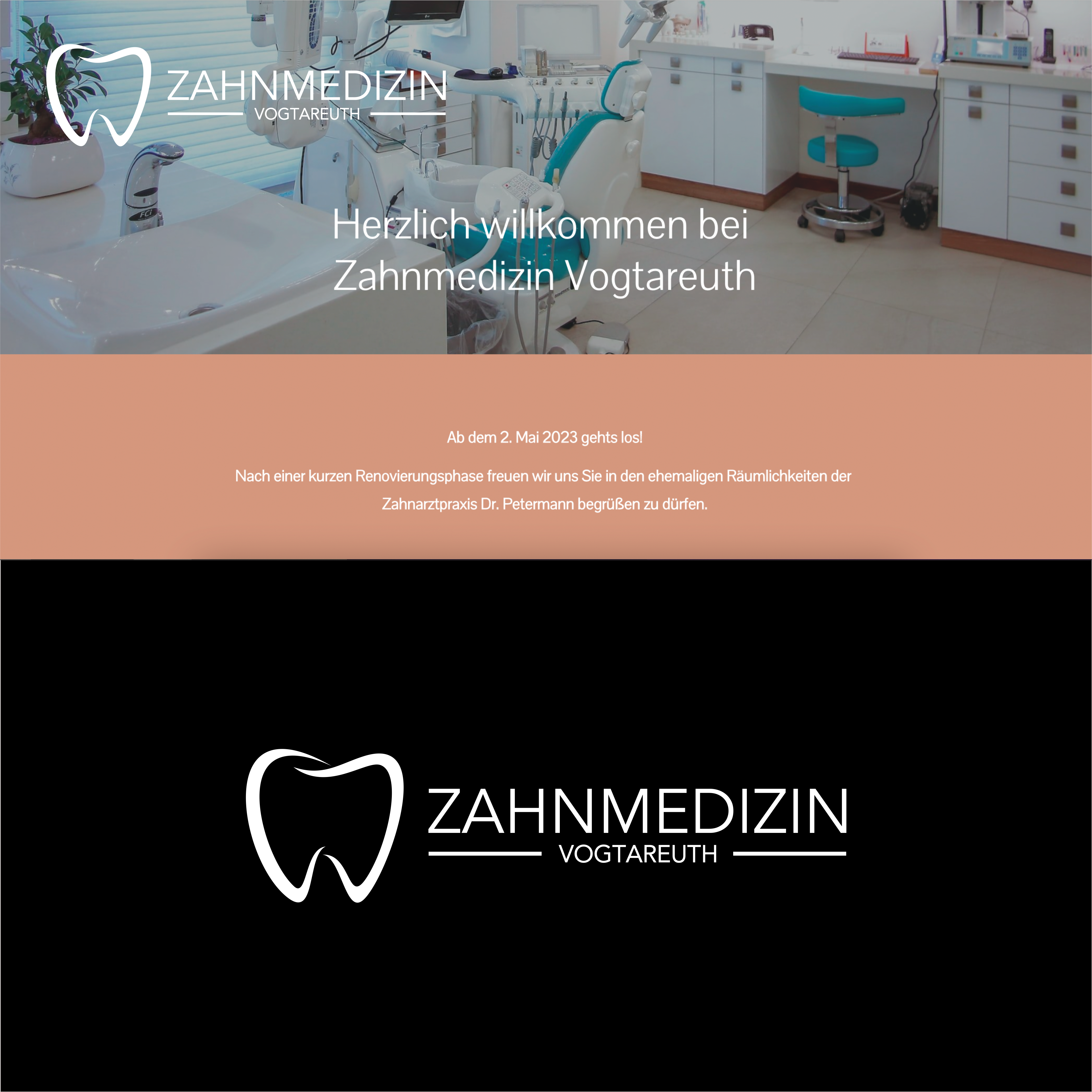 Logo Design by om roz for this project | Design #29792911
