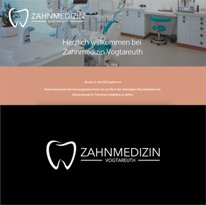 Logo Design by om roz for this project | Design #29792911