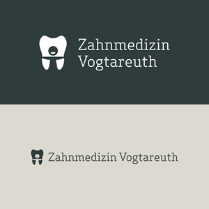 Logo Design by McFadden Design for this project | Design #29840241