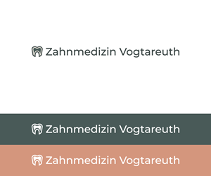 Logo Design by Peppermint_grafik