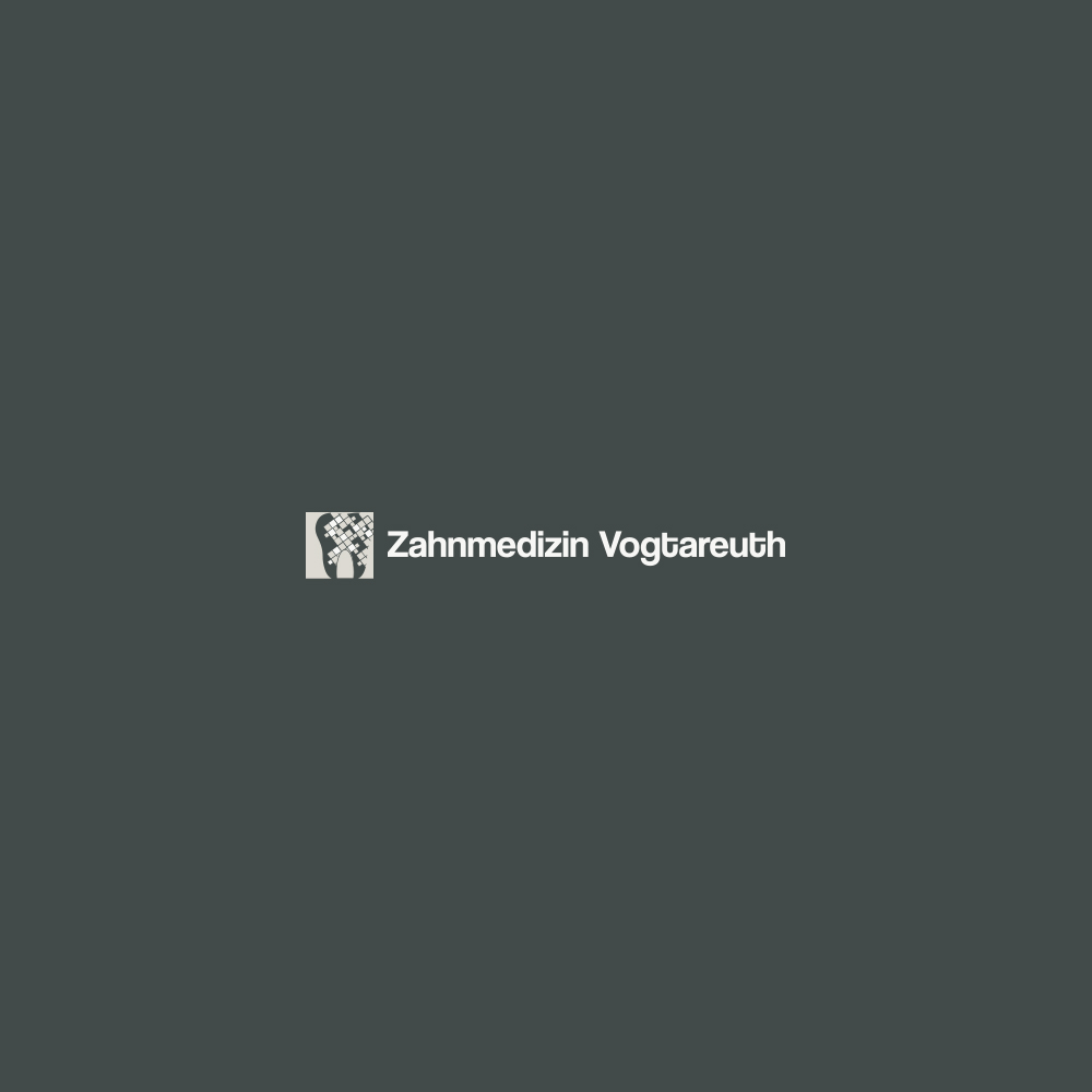 Logo Design by Coli for this project | Design #29814187
