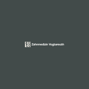 Logo Design by Coli for this project | Design: #29814187