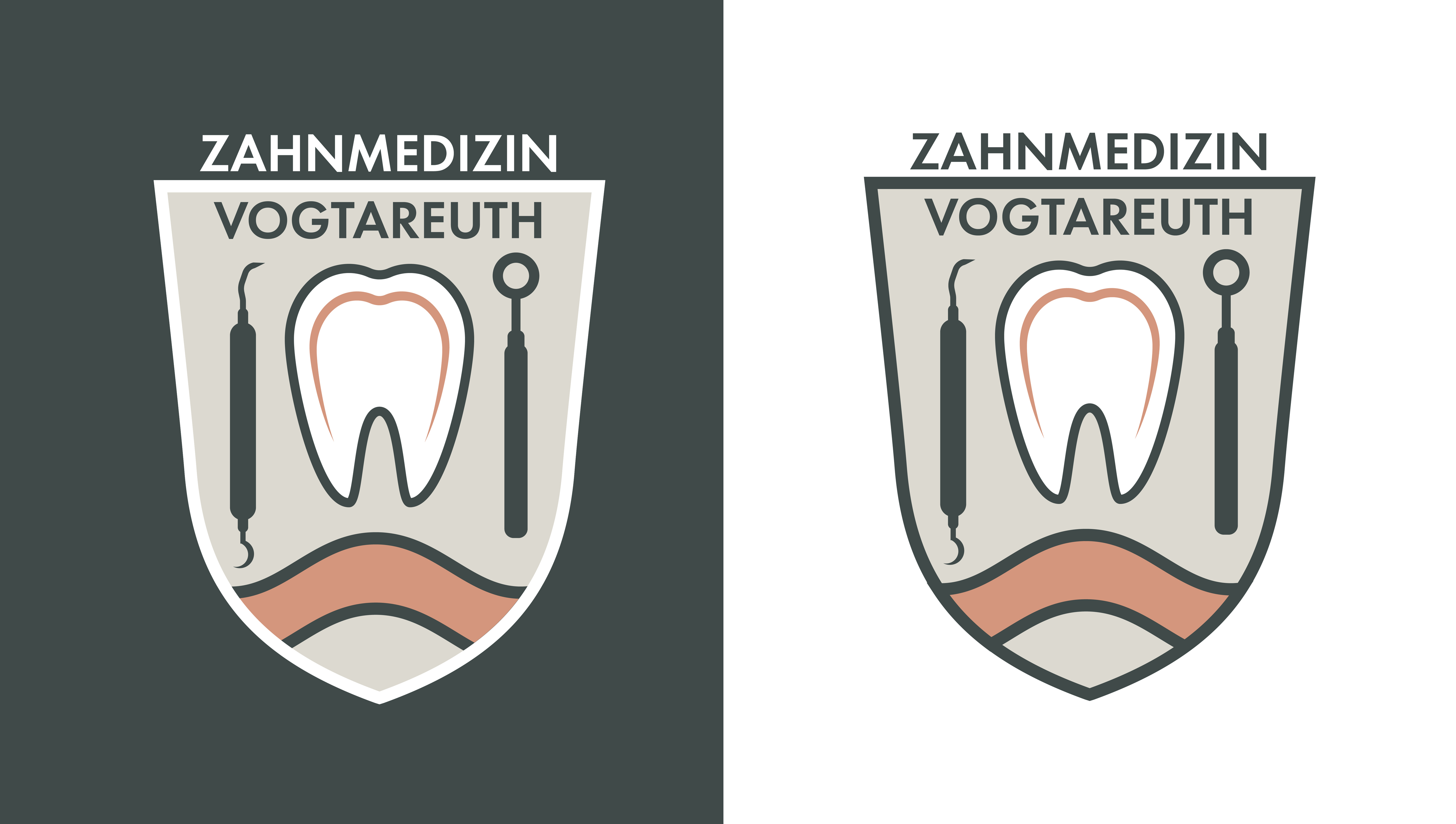 Logo Design by Arzam for this project | Design #29830533