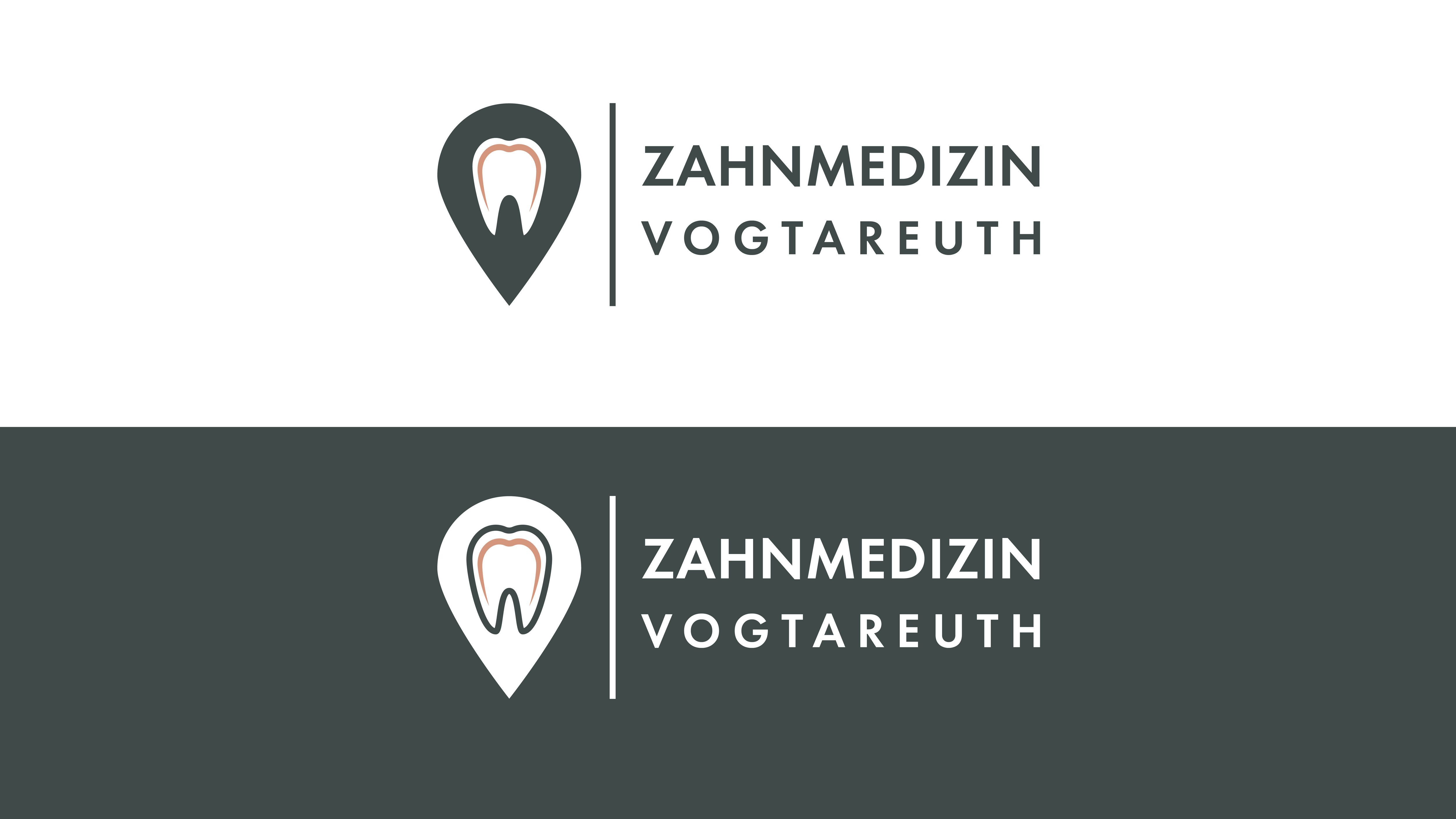 Logo-Design von Arzam für dieses Projekt | Design #29838629