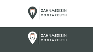 Logo Design by Arzam for this project | Design #29838629