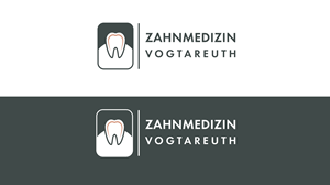 Logo-Design von Arzam für dieses Projekt | Design: #29838676