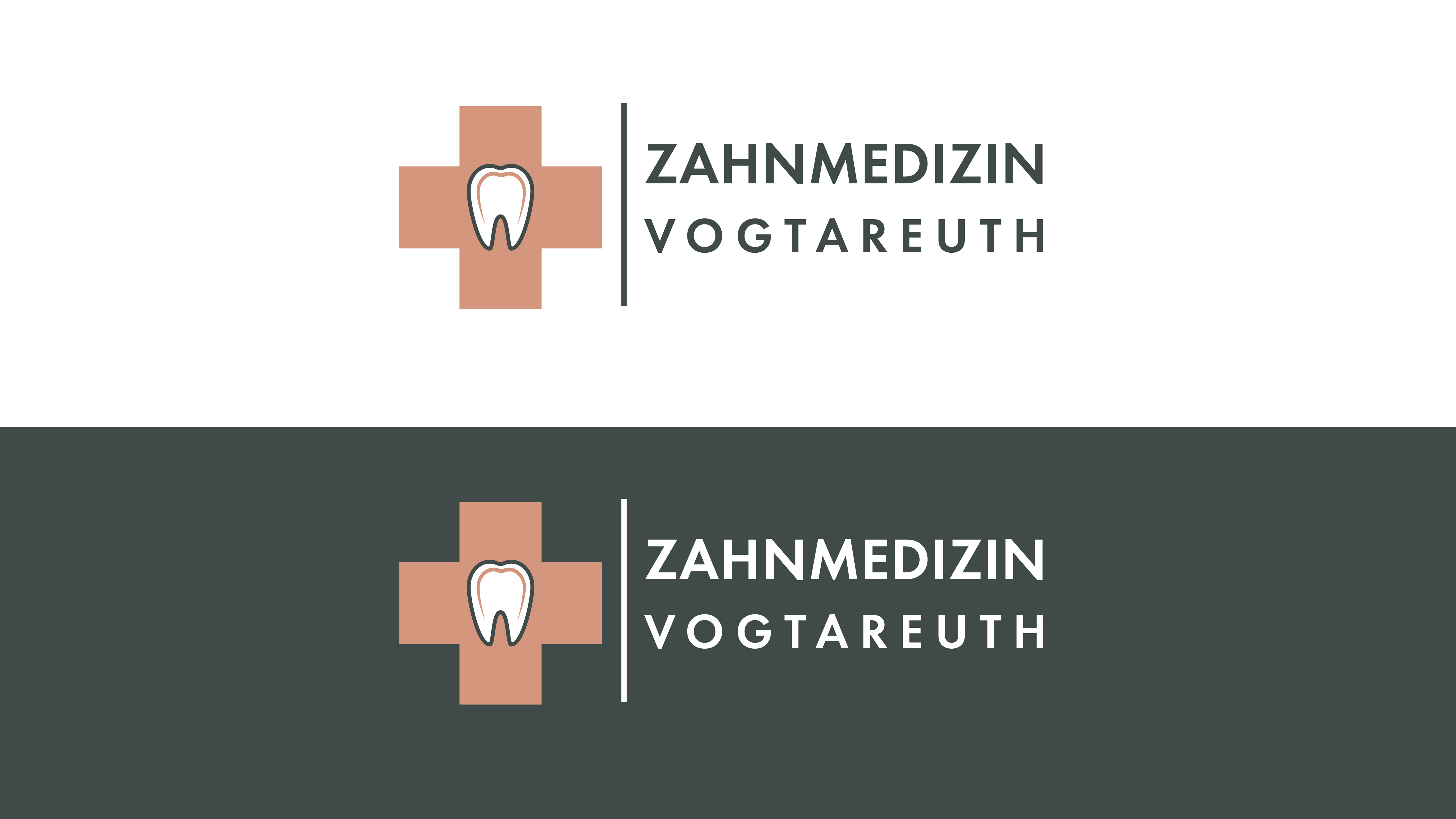 Logo-Design von Arzam für dieses Projekt | Design #29838798