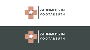 Logo-Design von Arzam für dieses Projekt | Design: #29838798