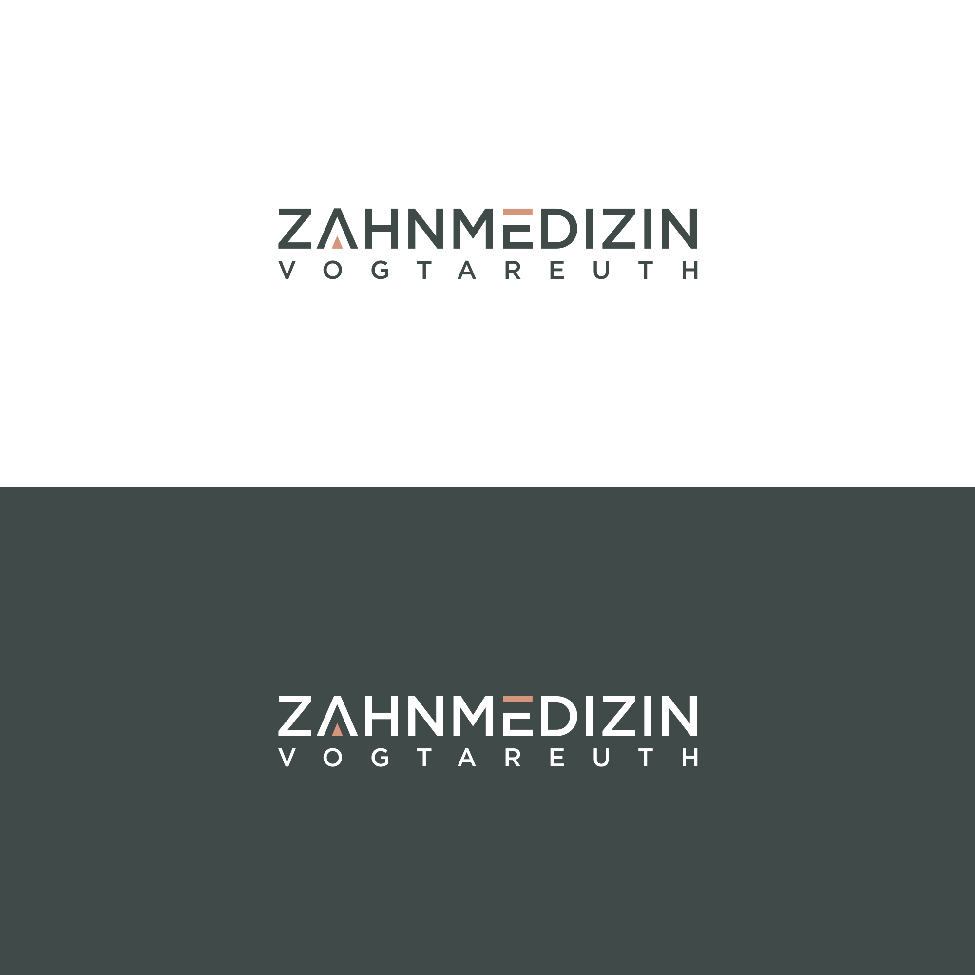 Logo Design by AQILA ™ for this project | Design #29785690