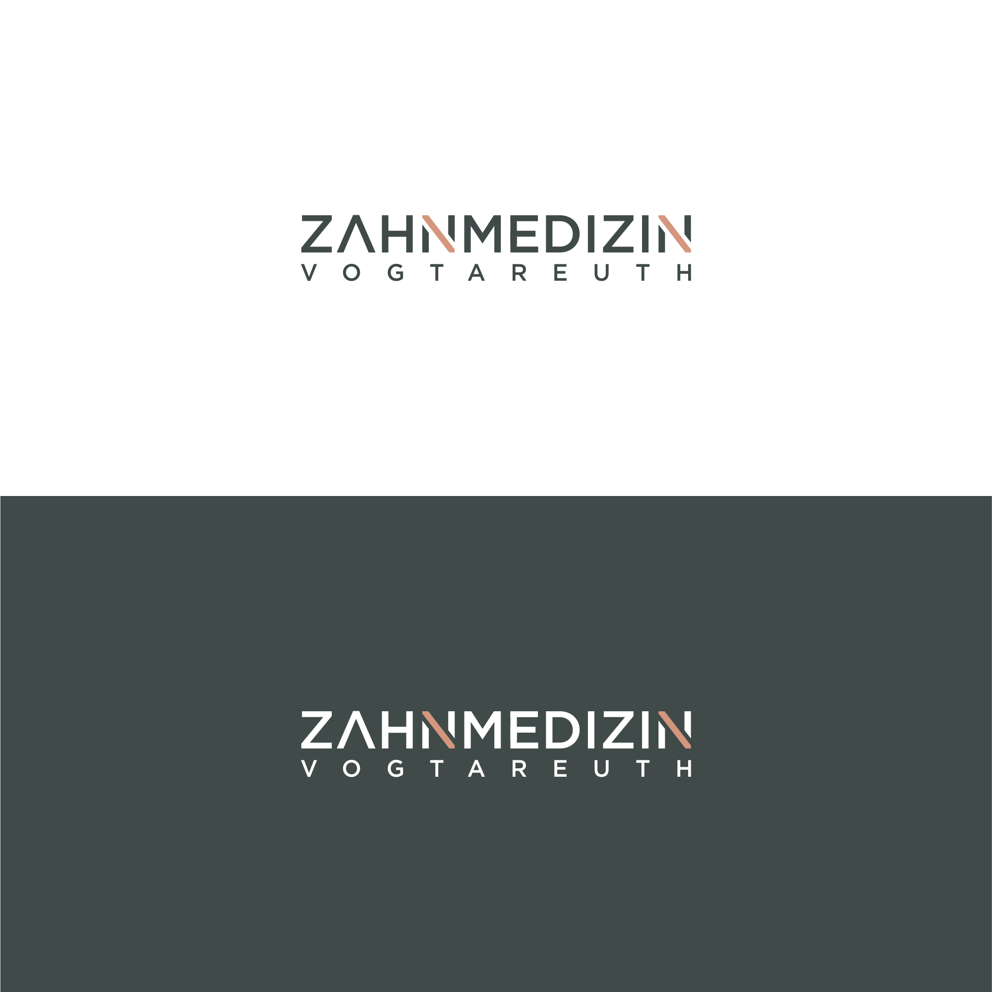 Diseño de Logo por AQILA ™ para este proyecto | Diseño #29785693