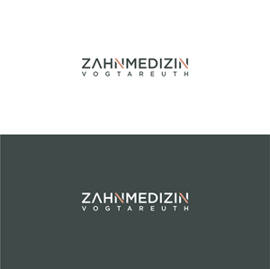 Logo Design by AQILA ™ for this project | Design: #29785693