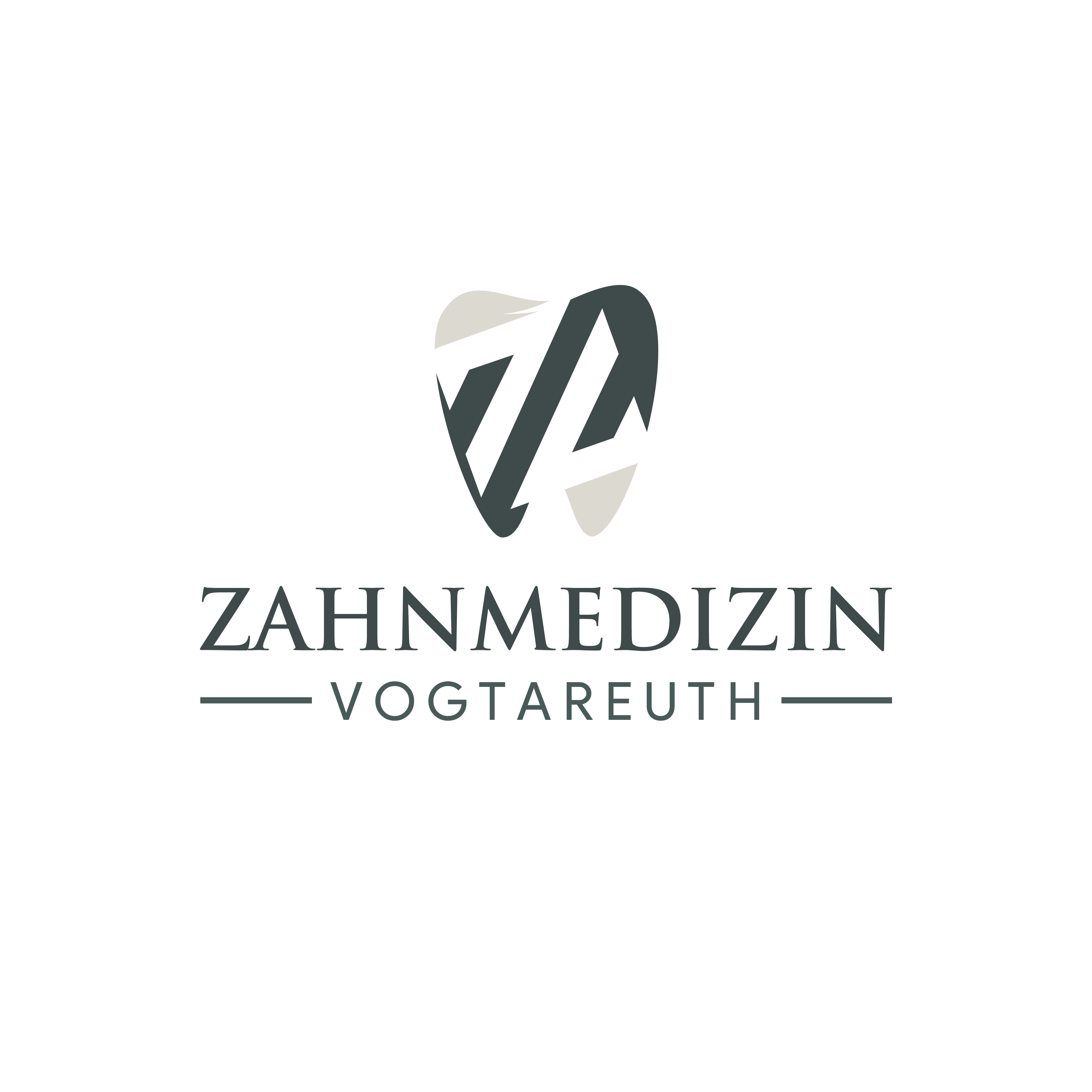 Logo Design by ayman fathy for this project | Design #29781470