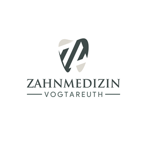 Logo Design by ayman fathy for this project | Design #29781470