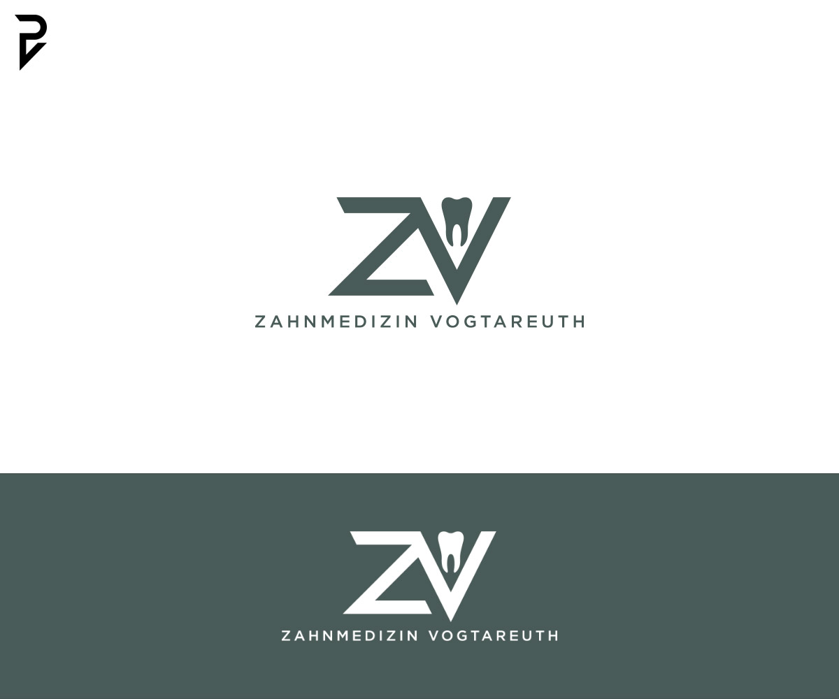 Logo Design by poisonvectors for this project | Design #29774558