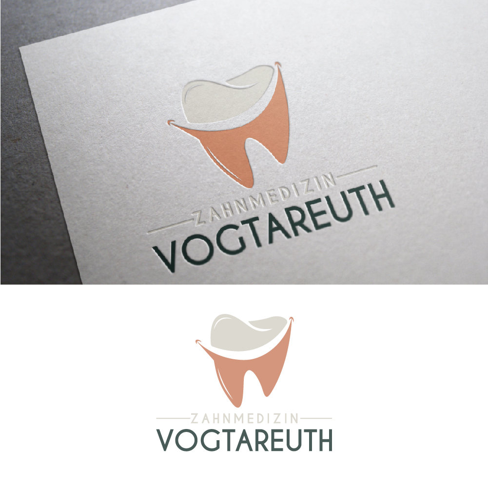 Design de Logo par creativemood438 pour ce projet | Design #29839541