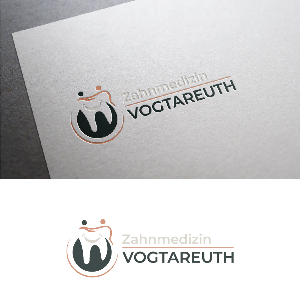 Logo Design by creativemood438 for this project | Design #29839542