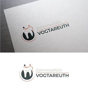 Logo-Design von creativemood438 für dieses Projekt | Design: #29839542