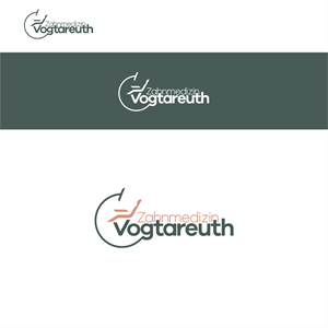 Logo Design by Arham Hidayat for this project | Design: #29794834