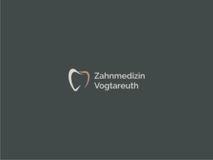 Logo Design by Atvento Graphics for this project | Design: #29791918