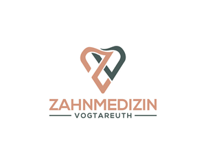 Logo Design by LionStudioz for this project | Design: #29783399