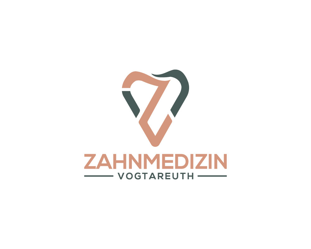 Logo Design by LionStudioz for this project | Design #29783401