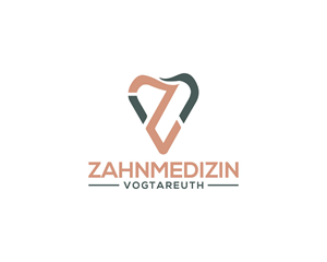 Logo Design by LionStudioz for this project | Design: #29783401