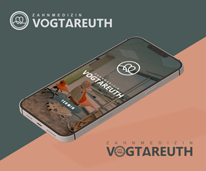 Logo-Design von Asalanisme für dieses Projekt | Design: #29813901