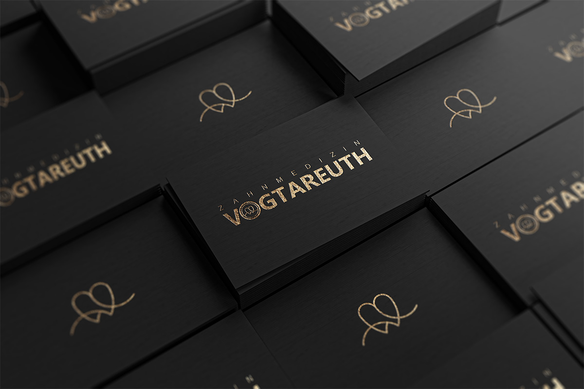Logo Design by Asalanisme for this project | Design #29825886