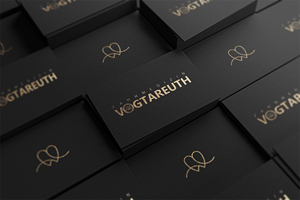 Logo-Design von Asalanisme für dieses Projekt | Design: #29825886