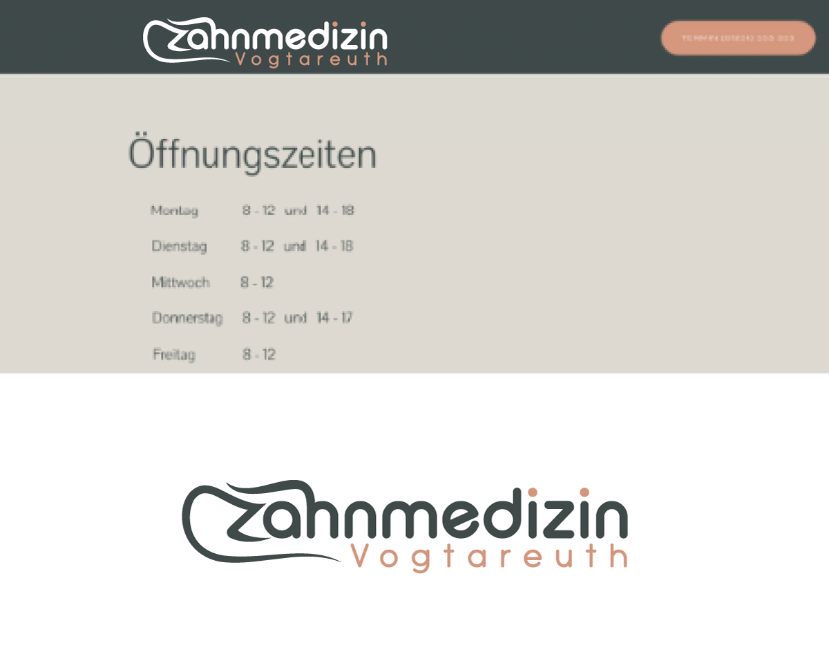 Diseño de Logo por Rubia@ para este proyecto | Diseño #29777689