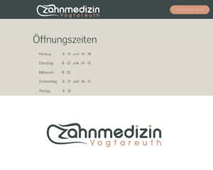 Logo Design by Rubia@ for this project | Design: #29777689