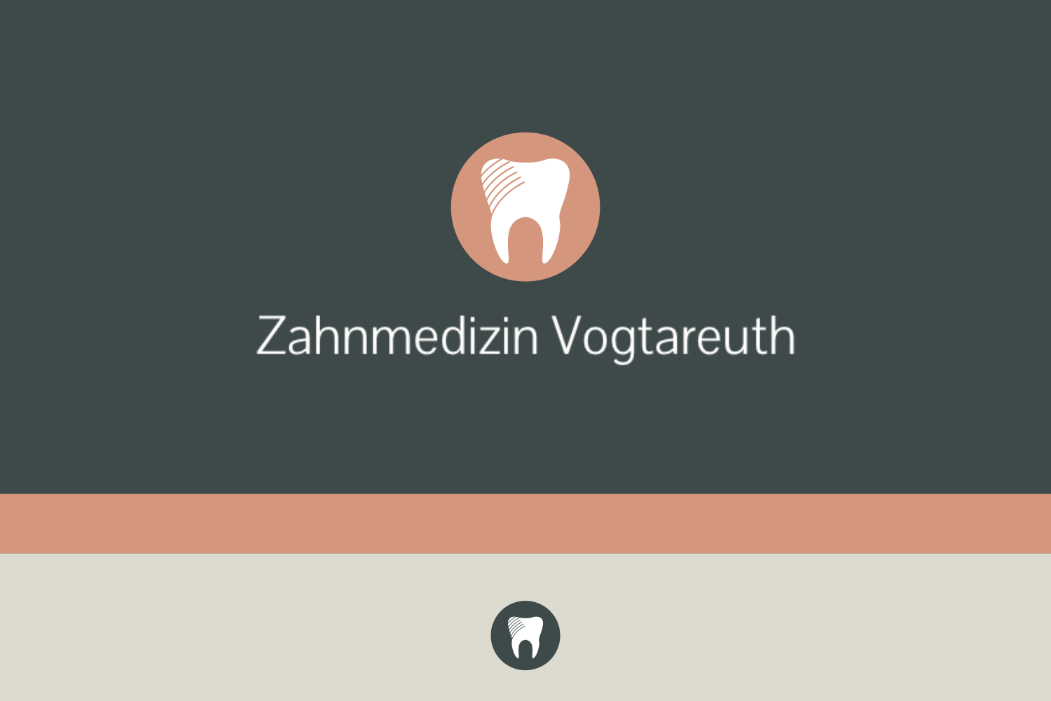 Diseño de Logo por BUNG para este proyecto | Diseño #29775807