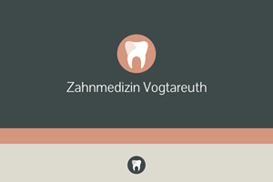 Logo Design by BUNG for this project | Design #29775807