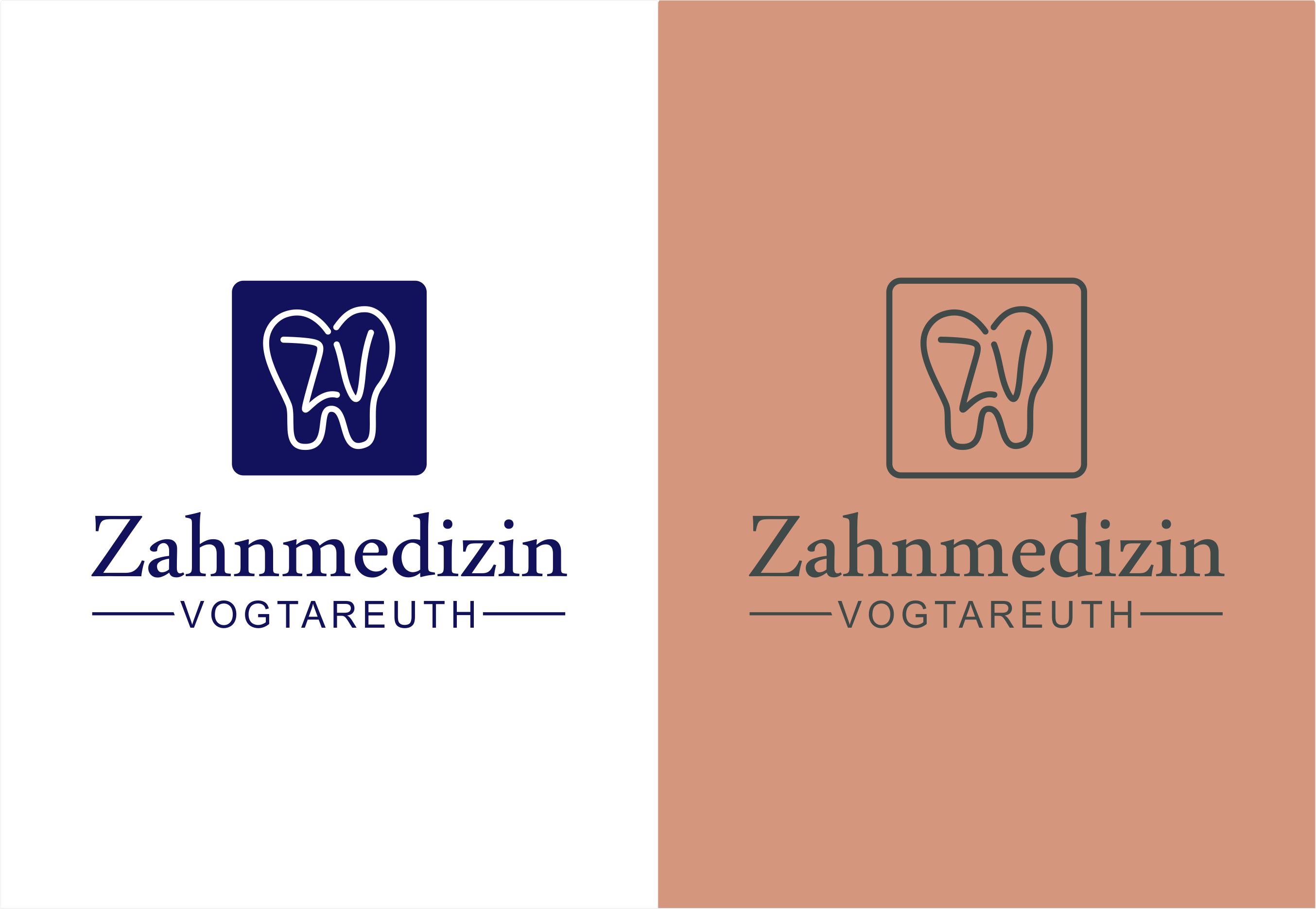 Logo Design by k.a.n for this project | Design #29791646