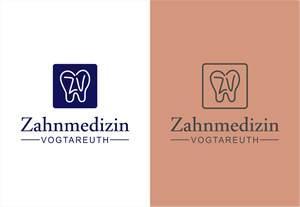 Logo Design by k.a.n for this project | Design: #29791646