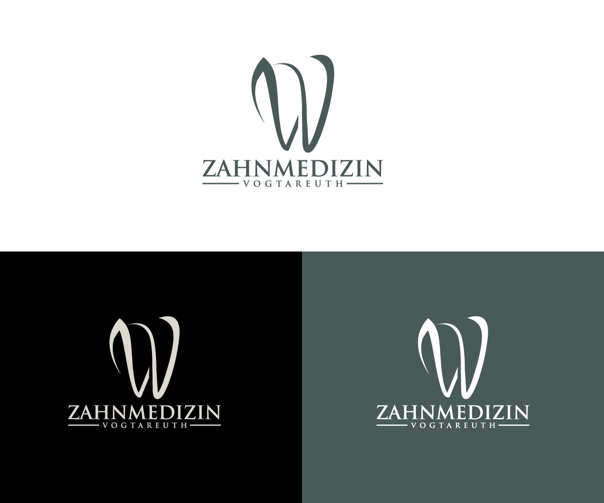 Logo Design by logindesign 3 for this project | Design #29778812
