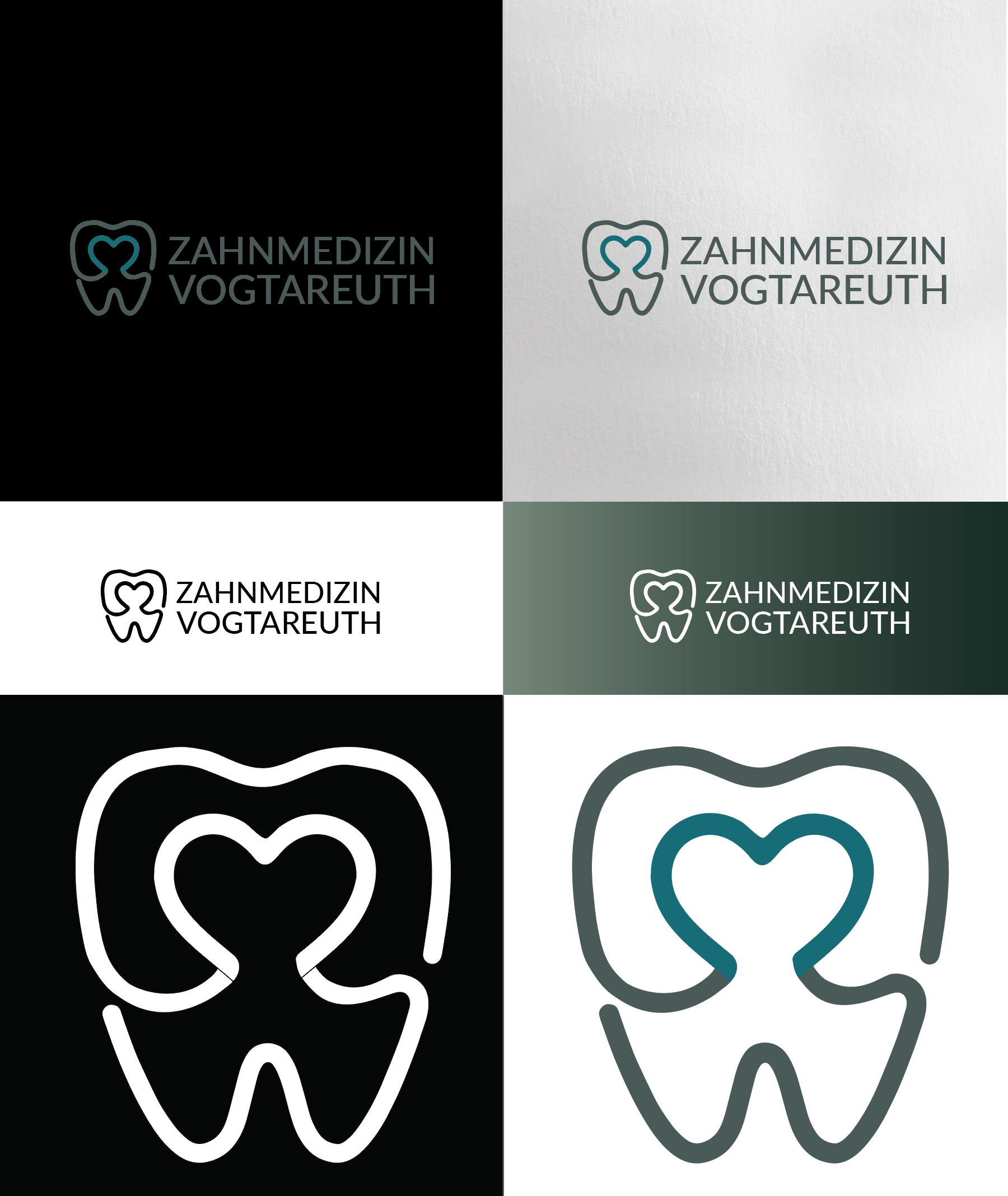 Diseño de Logo por Design Republic para este proyecto | Diseño #29822930