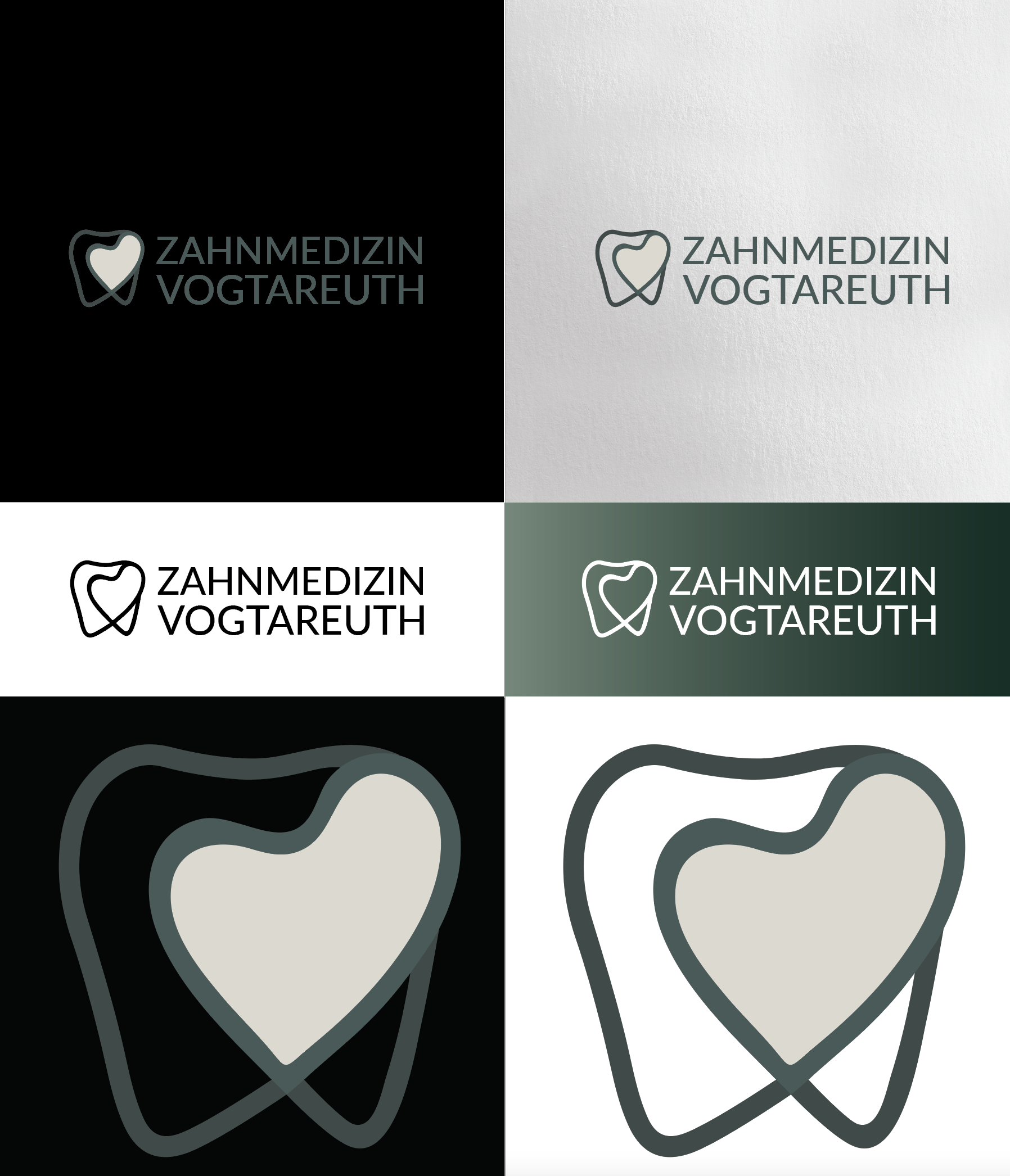 Diseño de Logo por Design Republic para este proyecto | Diseño #29822955