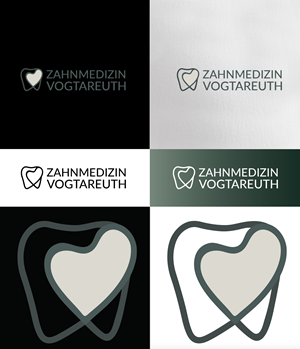 Logo Design by Design Republic for this project | Design: #29822955