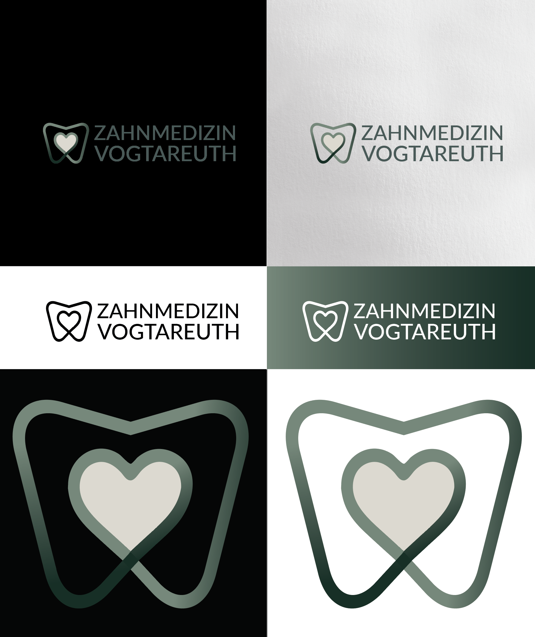 Logo Design by Design Republic for this project | Design #29822968