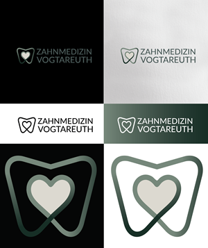 Logo Design by Design Republic for this project | Design: #29822968
