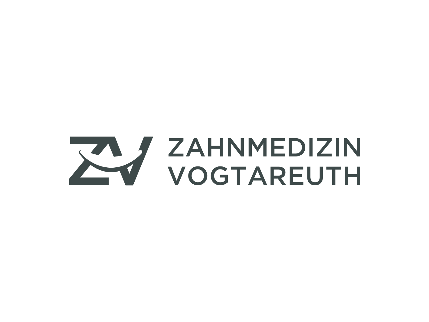 Logo Design by BNdesigner for this project | Design #29789436