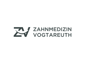 Logo Design by BNdesigner for this project | Design: #29789436