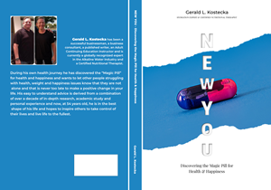 Design de Couverture de Livre par Zarina Tama pour ce projet | Design #29813440