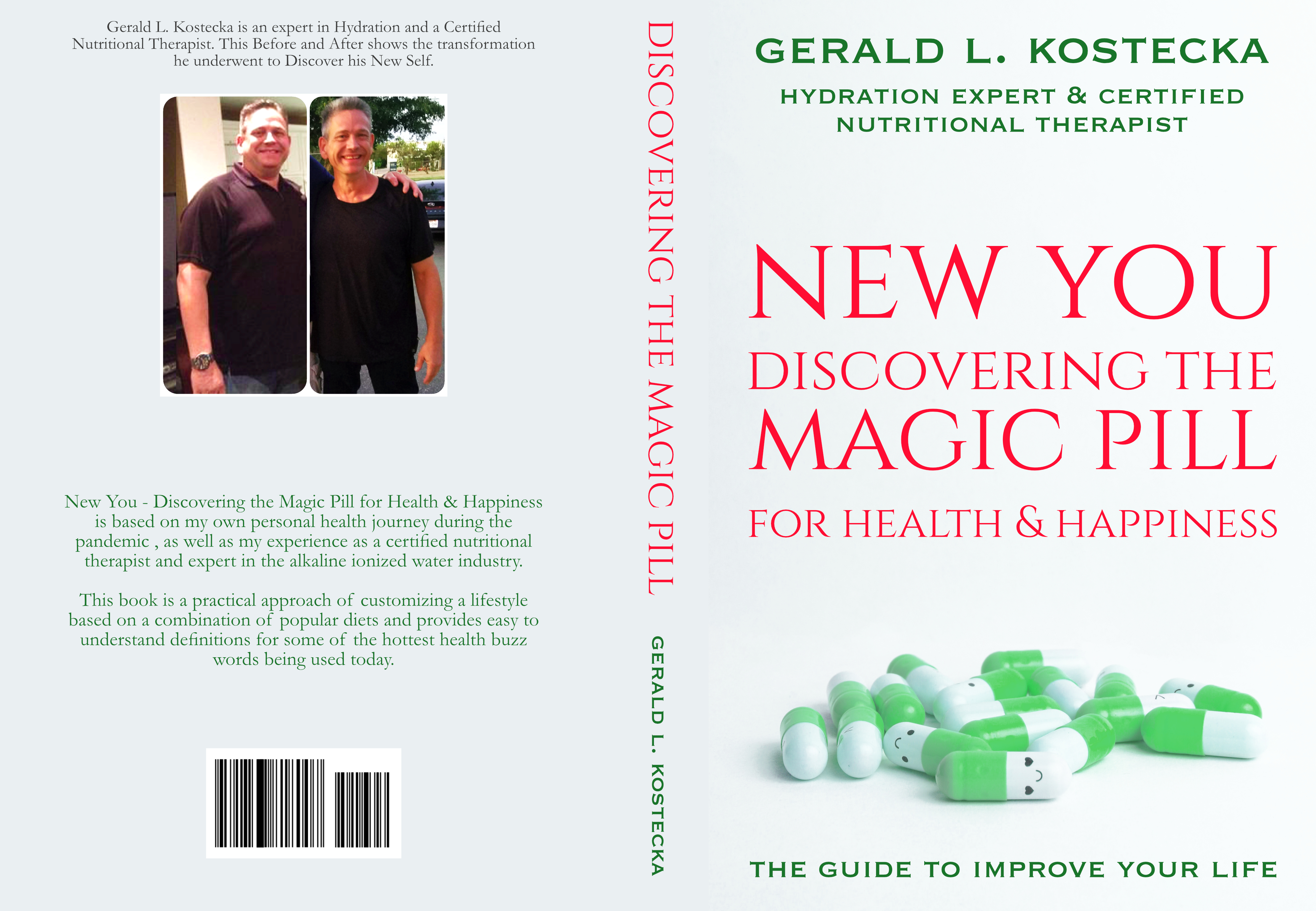 Diseño de portada de libro por AnninWonderland para este proyecto | Diseño #29779561