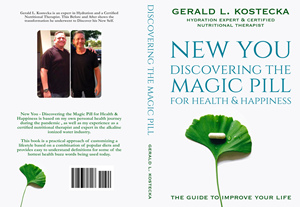 Diseño de portada de libro por AnninWonderland para este proyecto | Diseño: #29785617