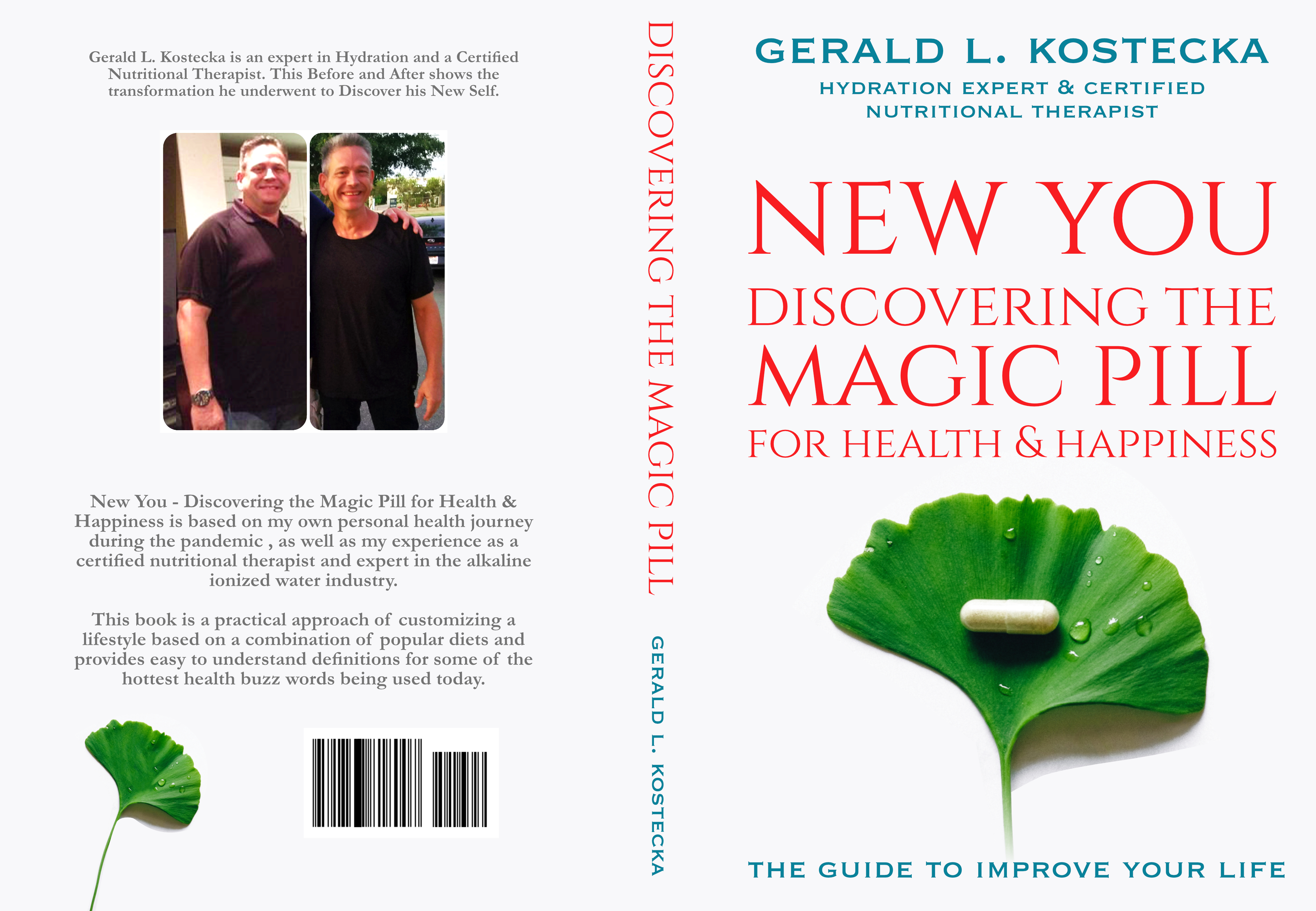 Design de Couverture de Livre par AnninWonderland pour ce projet | Design #29831044