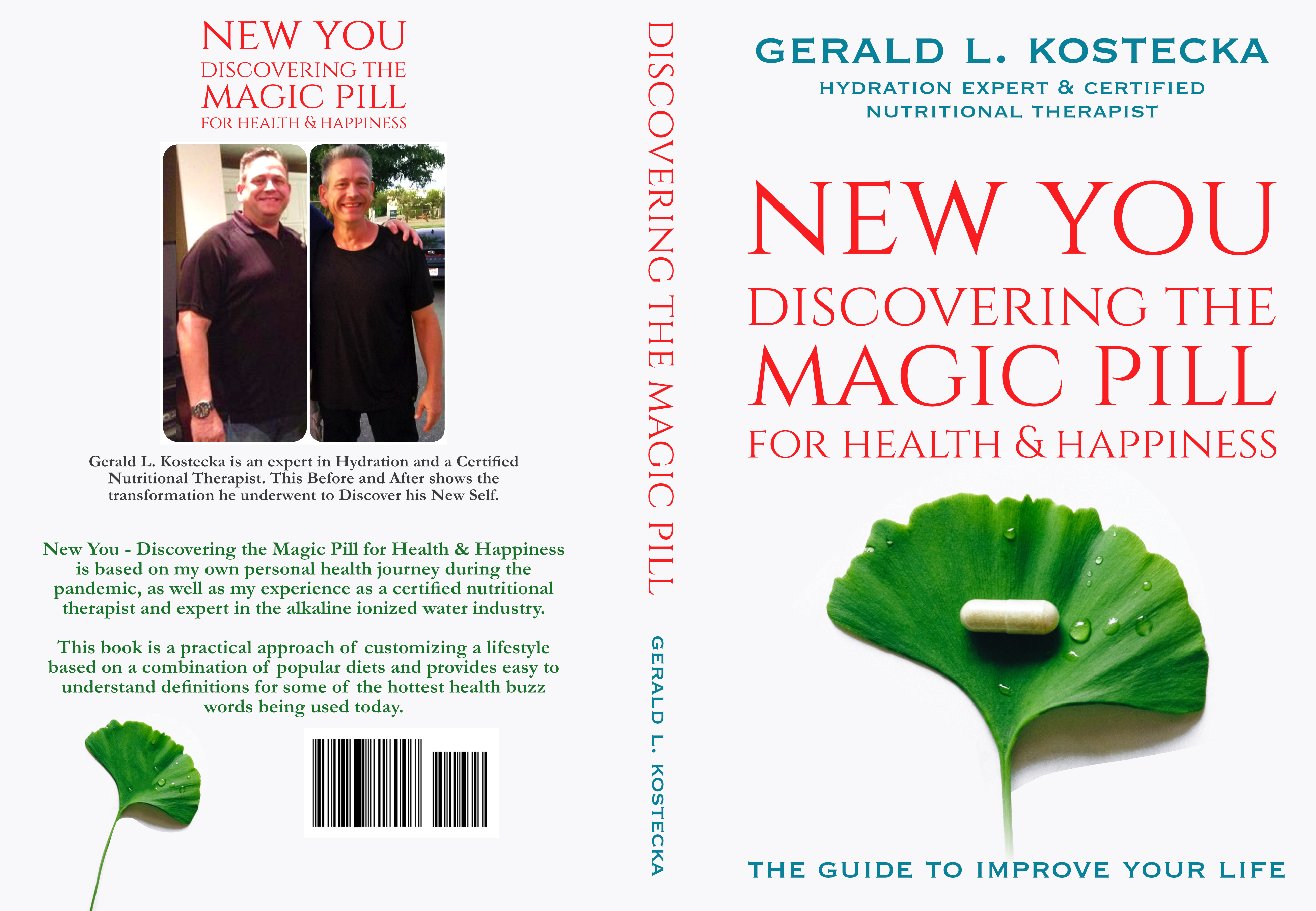 Design de Couverture de Livre par AnninWonderland pour ce projet | Design #29831657