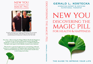 Diseño de portada de libro por AnninWonderland para este proyecto | Diseño: #29833908