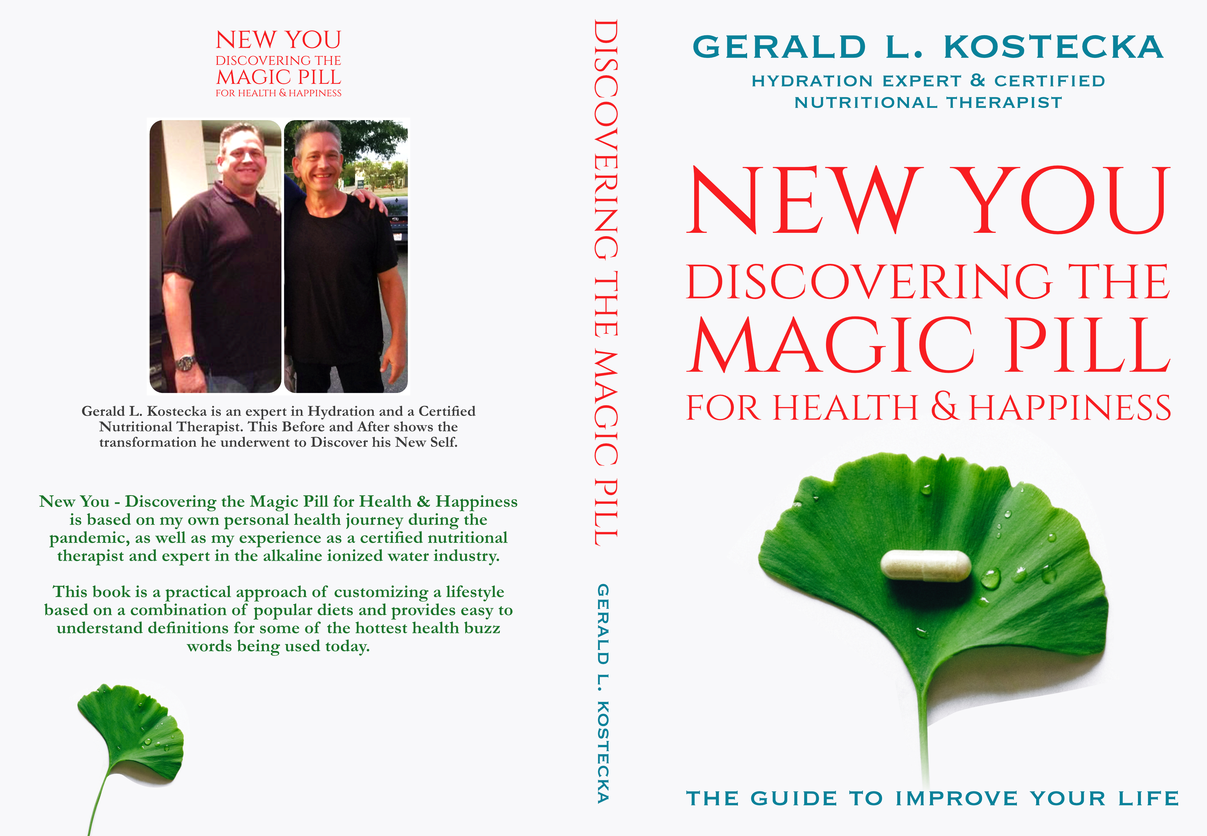 Design de Couverture de Livre par AnninWonderland pour ce projet | Design #29833918